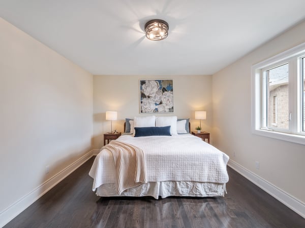 655 Kozel Ct., Mississauga, ON