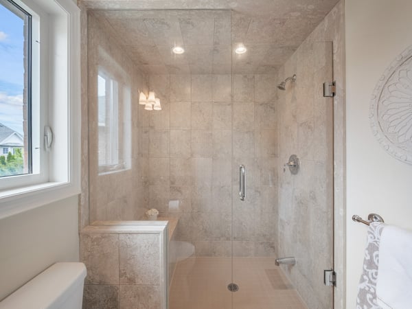 655 Kozel Ct., Mississauga, ON
