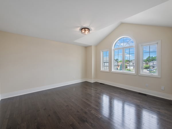 655 Kozel Ct., Mississauga, ON