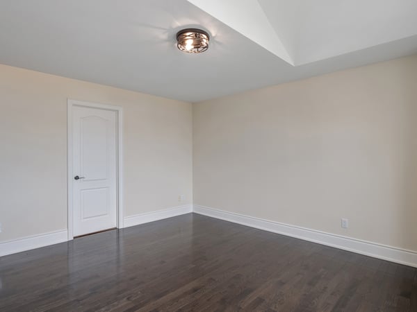 655 Kozel Ct., Mississauga, ON