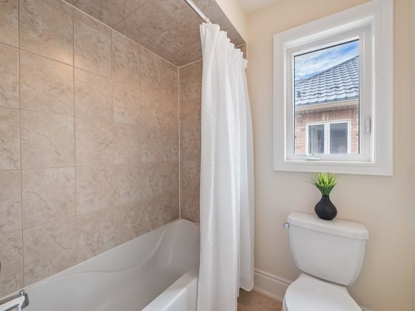 655 Kozel Ct., Mississauga, ON
