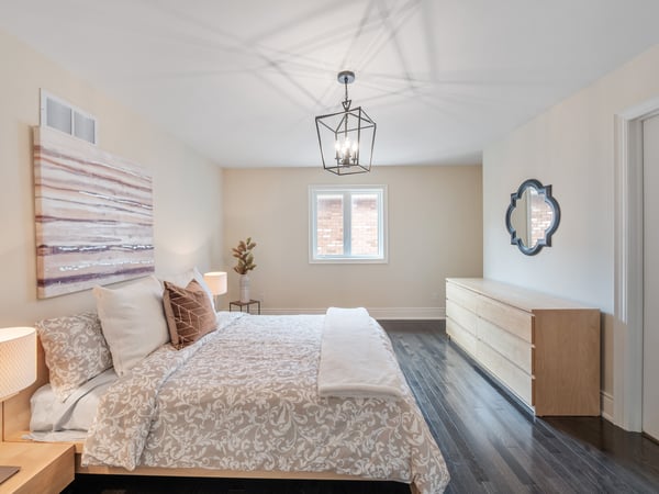 655 Kozel Ct., Mississauga, ON
