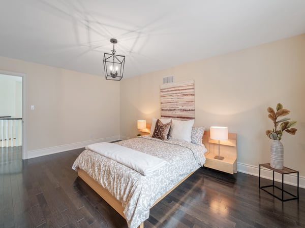 655 Kozel Ct., Mississauga, ON
