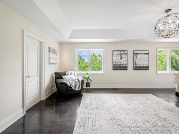 655 Kozel Ct., Mississauga, ON