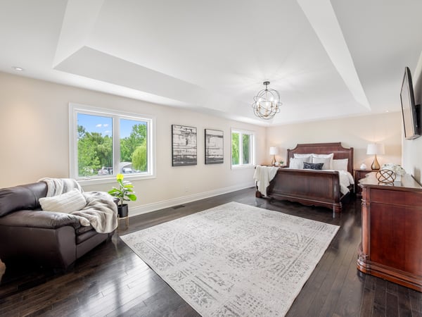 655 Kozel Ct., Mississauga, ON