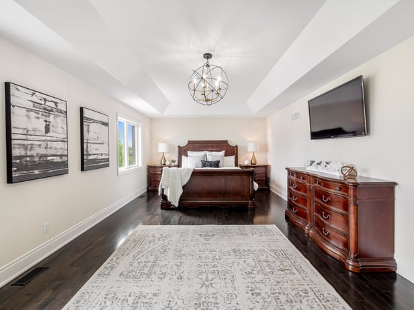 655 Kozel Ct., Mississauga, ON