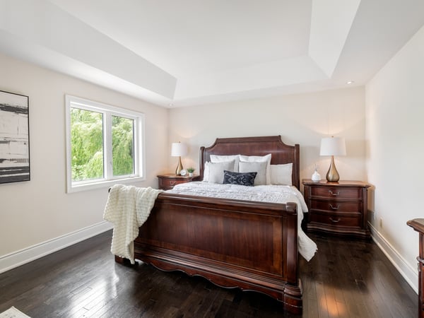 655 Kozel Ct., Mississauga, ON