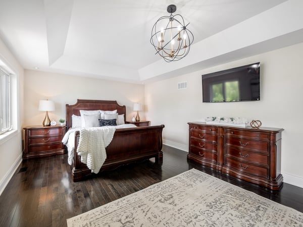 655 Kozel Ct., Mississauga, ON