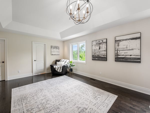 655 Kozel Ct., Mississauga, ON