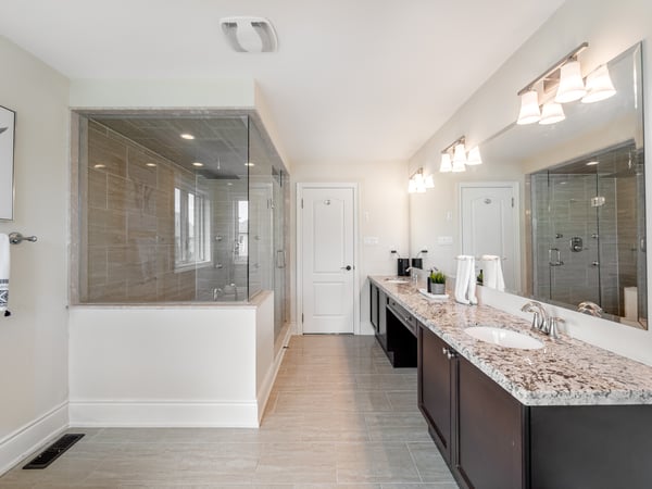 655 Kozel Ct., Mississauga, ON