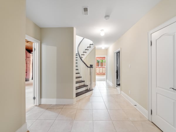 655 Kozel Ct., Mississauga, ON