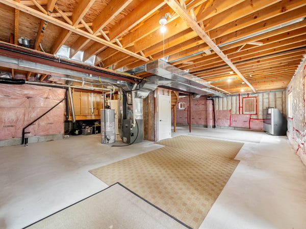 655 Kozel Ct., Mississauga, ON