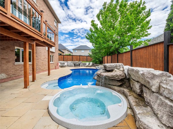 655 Kozel Ct., Mississauga, ON