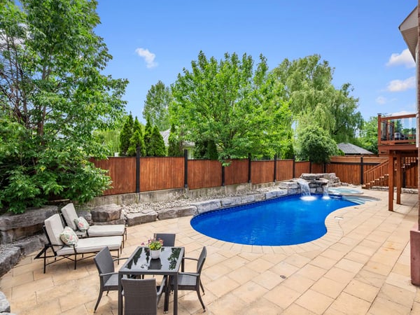 655 Kozel Ct., Mississauga, ON