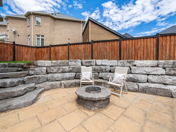 655 Kozel Ct., Mississauga, ON