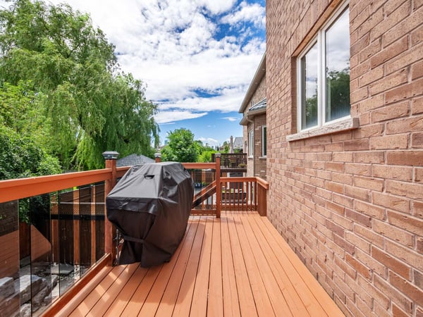 655 Kozel Ct., Mississauga, ON
