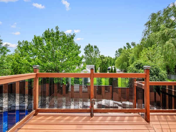 655 Kozel Ct., Mississauga, ON