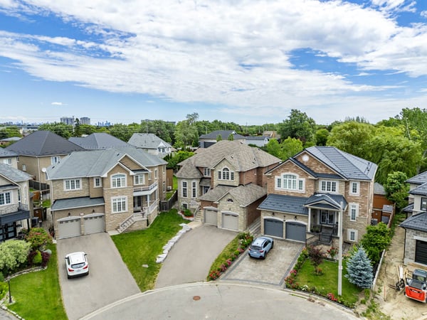 655 Kozel Ct., Mississauga, ON