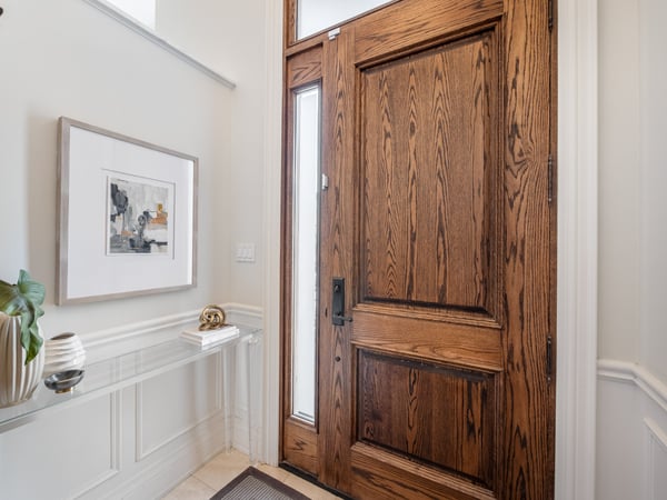 39 Glenforest Rd., Toronto, ON