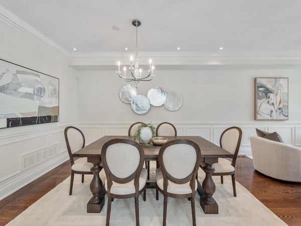 39 Glenforest Rd., Toronto, ON