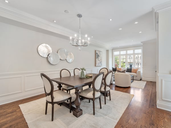 39 Glenforest Rd., Toronto, ON