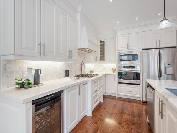 39 Glenforest Rd., Toronto, ON