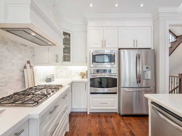 39 Glenforest Rd., Toronto, ON