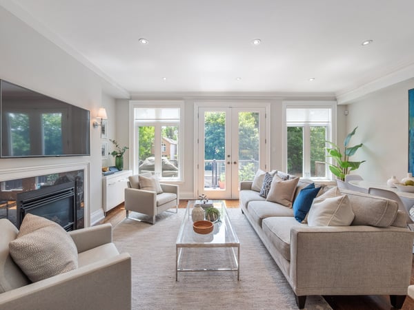 39 Glenforest Rd., Toronto, ON