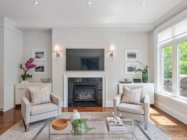 39 Glenforest Rd., Toronto, ON