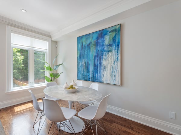 39 Glenforest Rd., Toronto, ON