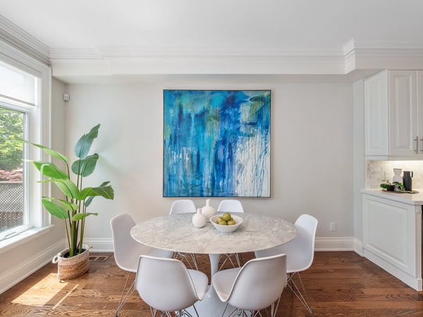 39 Glenforest Rd., Toronto, ON