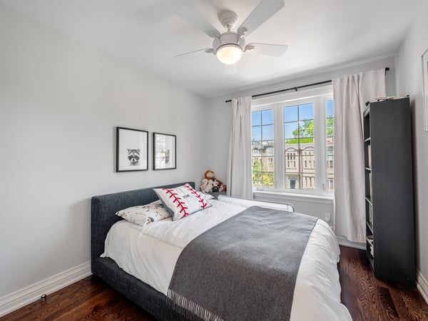 39 Glenforest Rd., Toronto, ON