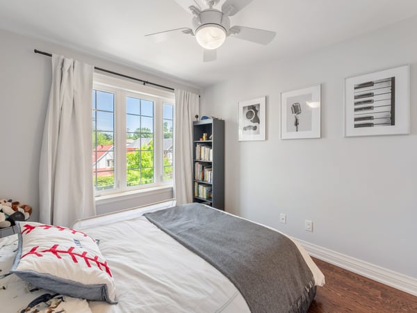 39 Glenforest Rd., Toronto, ON