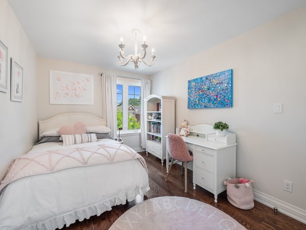 39 Glenforest Rd., Toronto, ON
