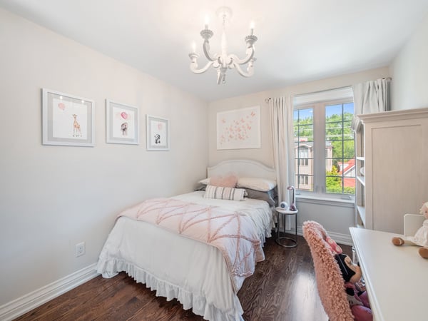 39 Glenforest Rd., Toronto, ON