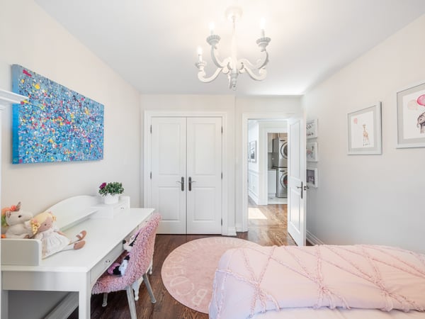 39 Glenforest Rd., Toronto, ON