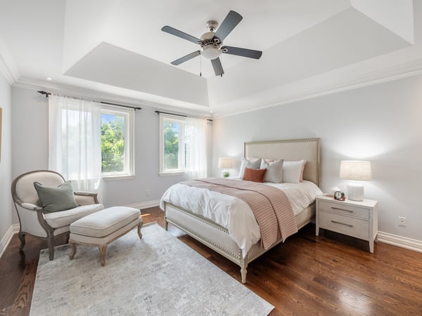 39 Glenforest Rd., Toronto, ON
