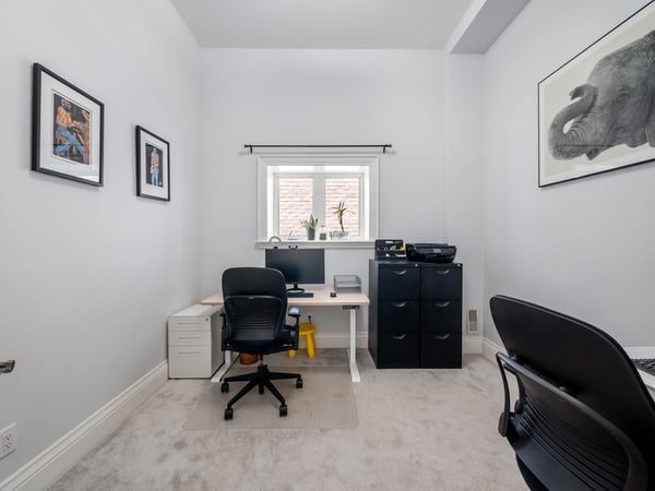 39 Glenforest Rd., Toronto, ON