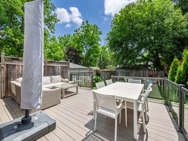 39 Glenforest Rd., Toronto, ON