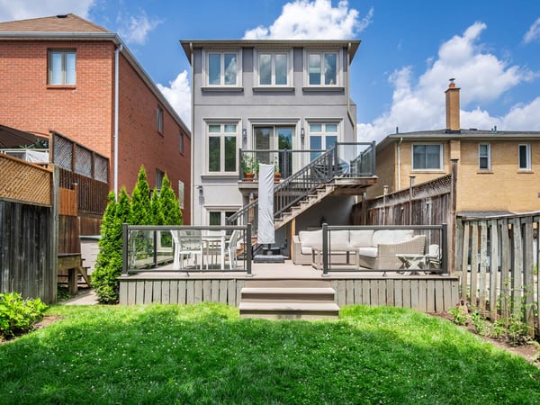 39 Glenforest Rd., Toronto, ON
