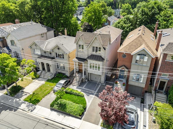 39 Glenforest Rd., Toronto, ON