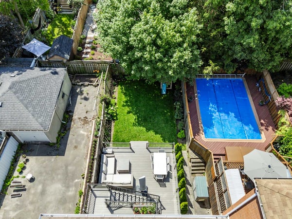 39 Glenforest Rd., Toronto, ON