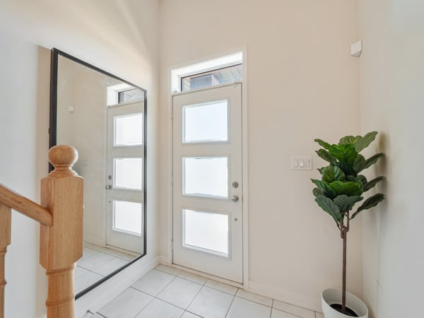 403-2550 Castlegate Crossing, Pickering, ON