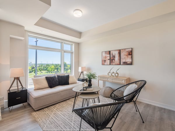 403-2550 Castlegate Crossing, Pickering, ON