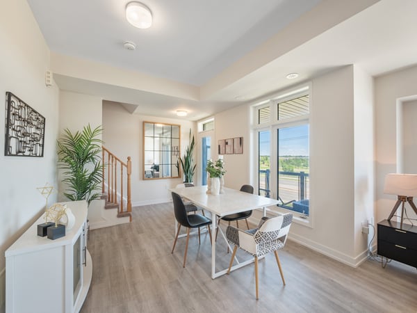 403-2550 Castlegate Crossing, Pickering, ON
