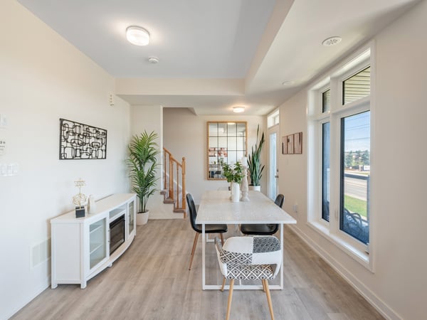 403-2550 Castlegate Crossing, Pickering, ON
