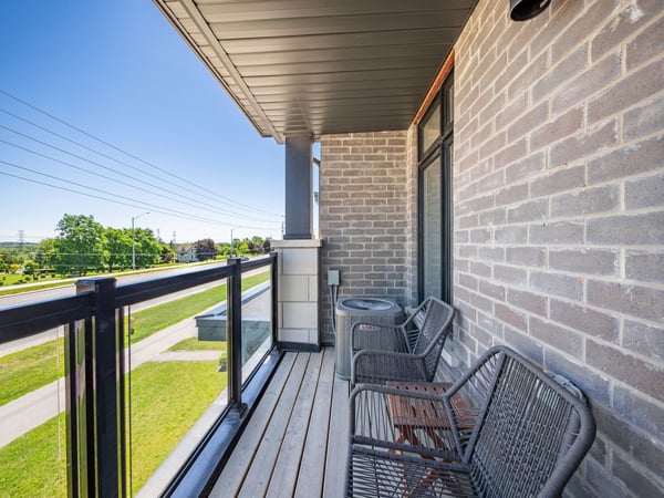 403-2550 Castlegate Crossing, Pickering, ON