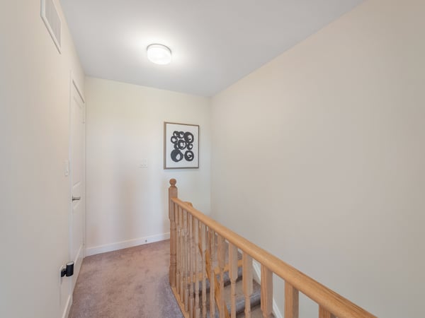 403-2550 Castlegate Crossing, Pickering, ON