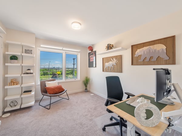 403-2550 Castlegate Crossing, Pickering, ON