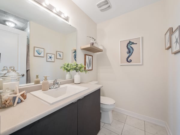 403-2550 Castlegate Crossing, Pickering, ON